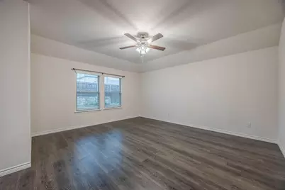 1010 Branding Iron Lane, Princeton, TX 75407 - Photo 14