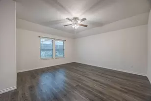 1010 Branding Iron Ln, Princeton, TX 75407 - Photo 14