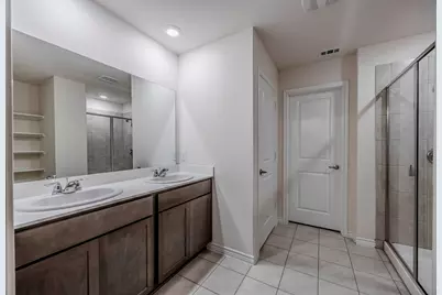 1010 Branding Iron Lane, Princeton, TX 75407 - Photo 18