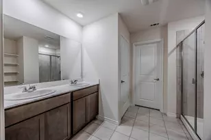 1010 Branding Iron Ln, Princeton, TX 75407 - Photo 18