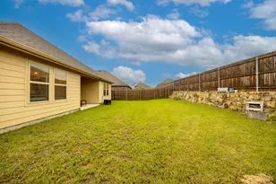 1010 Branding Iron Ln, Princeton, TX 75407 - Photo 28