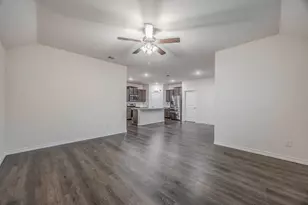 1010 Branding Iron Ln, Princeton, TX 75407 - Photo 12
