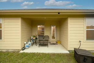 1010 Branding Iron Ln, Princeton, TX 75407 - Photo 30