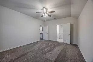 1010 Branding Iron Ln, Princeton, TX 75407 - Photo 16
