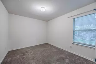 1010 Branding Iron Ln, Princeton, TX 75407 - Photo 24