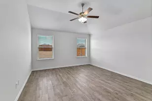 4317 Cordata Dr, Melissa, TX 75454 - Photo 14