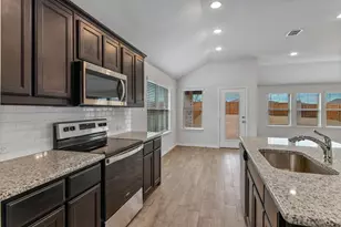4317 Cordata Dr, Melissa, TX 75454 - Photo 12