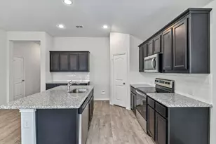 4317 Cordata Dr, Melissa, TX 75454 - Photo 10