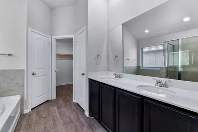 4317 Cordata Drive, Melissa, TX 75454 - Photo 16