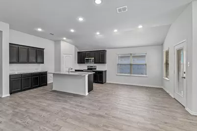 4317 Cordata Drive, Melissa, TX 75454 - Photo 8
