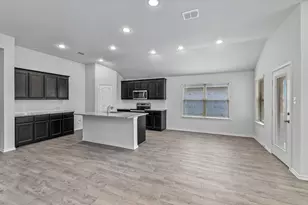 4317 Cordata Dr, Melissa, TX 75454 - Photo 8