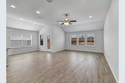 4317 Cordata Drive, Melissa, TX 75454 - Photo 6