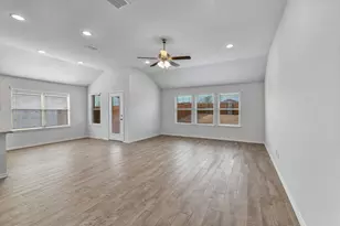 4317 Cordata Dr, Melissa, TX 75454 - Photo 6