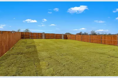 4317 Cordata Drive, Melissa, TX 75454 - Photo 24