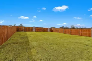 4317 Cordata Dr, Melissa, TX 75454 - Photo 24
