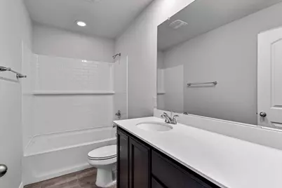 4317 Cordata Drive, Melissa, TX 75454 - Photo 22