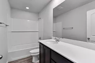 4317 Cordata Dr, Melissa, TX 75454 - Photo 22
