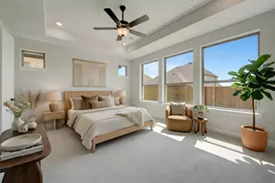 1905 Foothill Rd, Rockwall, TX 75087 - Photo 14