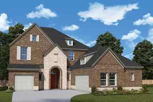 1905 Foothill Rd, Rockwall, TX 75087 - Photo 1
