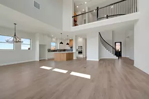 1905 Foothill Rd, Rockwall, TX 75087 - Photo 10