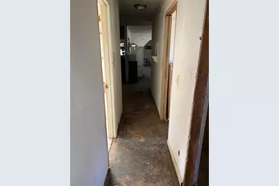 501 N Lincoln Avenue, Electra, TX 76360 - Photo 12