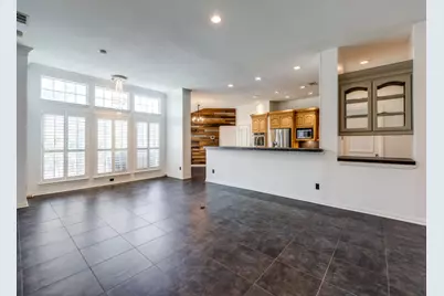 4684 Old Pond Drive, Plano, TX 75024 - Photo 4