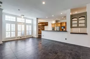 4684 Old Pond Dr, Plano, TX 75024 - Photo 4