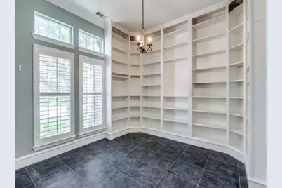4684 Old Pond Drive, Plano, TX 75024 - Photo 22