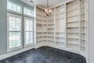 4684 Old Pond Dr, Plano, TX 75024 - Photo 22