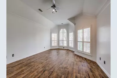 4684 Old Pond Drive, Plano, TX 75024 - Photo 10