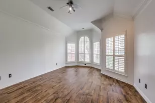 4684 Old Pond Dr, Plano, TX 75024 - Photo 10
