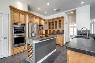 4684 Old Pond Dr, Plano, TX 75024 - Photo 6