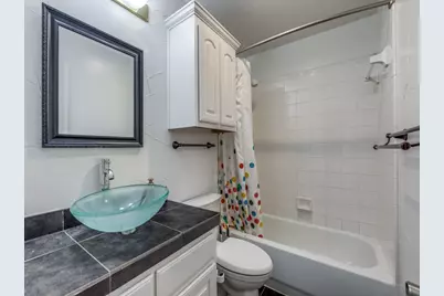 4684 Old Pond Drive, Plano, TX 75024 - Photo 18