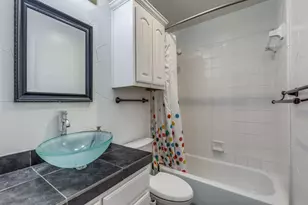 4684 Old Pond Dr, Plano, TX 75024 - Photo 18