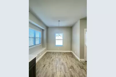 2911 Diamondback Drive, Melissa, TX 75454 - Photo 14