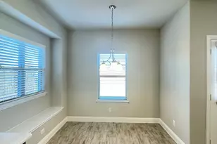 2911 Diamondback Dr, Melissa, TX 75454 - Photo 14