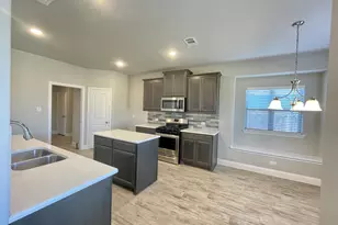 2911 Diamondback Dr, Melissa, TX 75454 - Photo 10