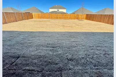 2911 Diamondback Drive, Melissa, TX 75454 - Photo 24
