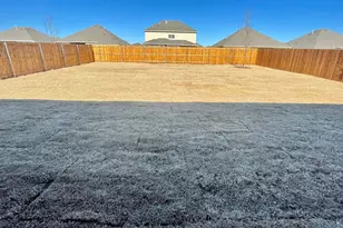 2911 Diamondback Dr, Melissa, TX 75454 - Photo 24