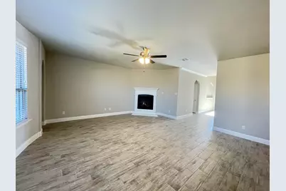 2911 Diamondback Drive, Melissa, TX 75454 - Photo 8