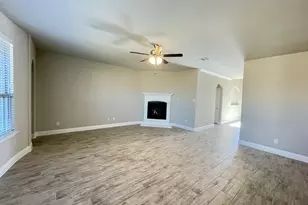2911 Diamondback Dr, Melissa, TX 75454 - Photo 8