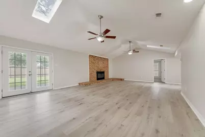 2697 Poplar Drive, Flower Mound, TX 75028 - Photo 6