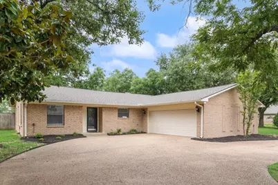 2697 Poplar Drive, Flower Mound, TX 75028 - Photo 1