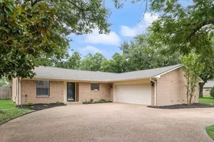 2697 Poplar Dr, Flower Mound, TX 75028 - Photo 1
