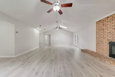 2697 Poplar Drive, Flower Mound, TX 75028 - Photo 10