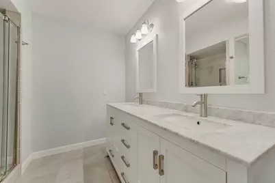 2697 Poplar Drive, Flower Mound, TX 75028 - Photo 22