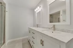 2697 Poplar Dr, Flower Mound, TX 75028 - Photo 22