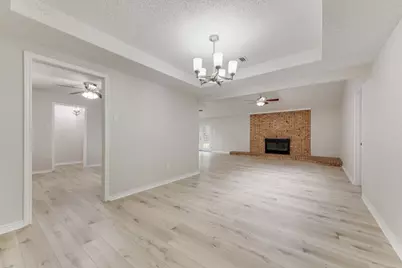 2697 Poplar Drive, Flower Mound, TX 75028 - Photo 14