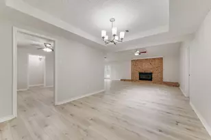 2697 Poplar Dr, Flower Mound, TX 75028 - Photo 14