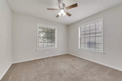 2697 Poplar Drive, Flower Mound, TX 75028 - Photo 32